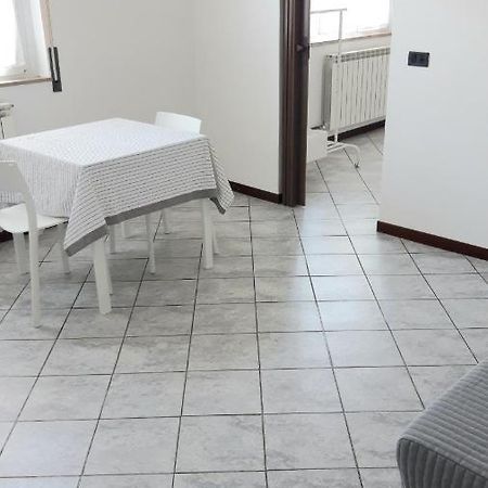 Appartamento A Lecco Sul Lago Di Como Exterior foto