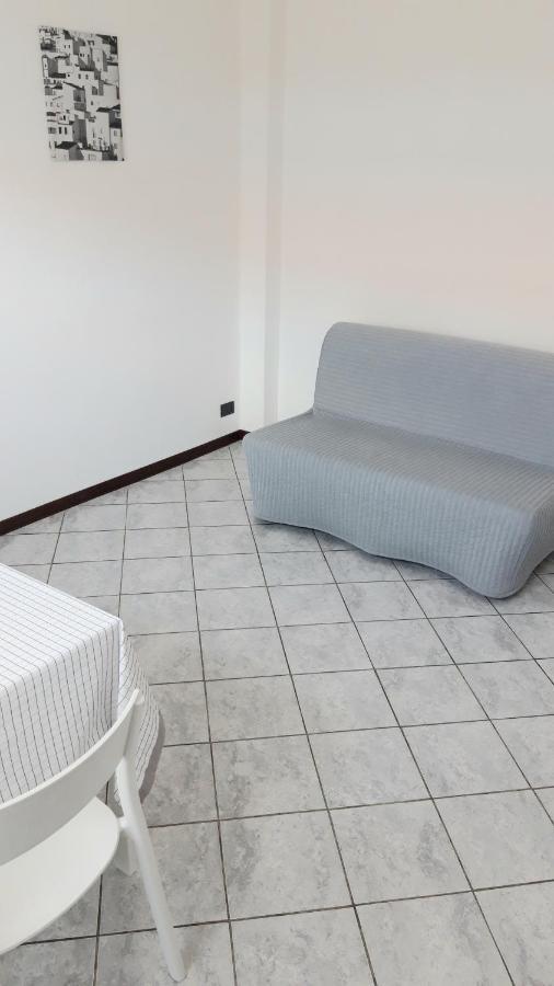 Appartamento A Lecco Sul Lago Di Como Exterior foto